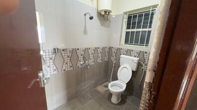 Image of 1200 Sq.ft 2 BHK Apartment / Flat for rent in HBR Layout, Bengaluru for Rs. 35000