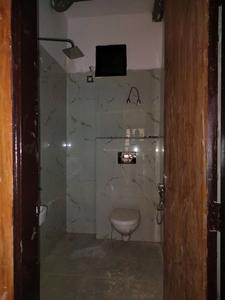 Common Bathroom One Image of 1750 Sq.ft 3 BHK Villa for sale in Rohit Tulsi Vatika Royal Villas, Noida Extension Greater Noida for Rs. 8000100