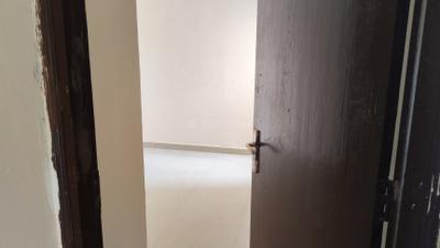 Bedroom Image of 950 Sq.ft 3 BHK Apartment / Flat for rent in Amrapali Dream Valley 2, Noida Extension Greater Noida for Rs. 20000