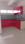 Electronic City Phase I, Electronic City Kitchen 1