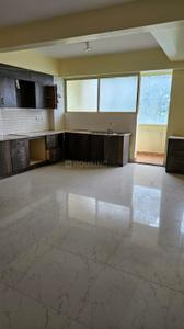 Hall Image of 1513 Sq.ft 2 BHK Apartment / Flat for sale in SLV Paradise, Byrathi Bengaluru for Rs. 7000000