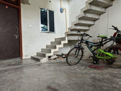 Image of 1100 Sq.ft 3 BHK Independent House for sale in Ekta Nagar, Lucknow for Rs. 5500000