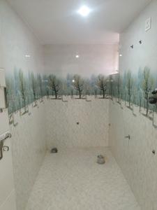 Bedroom Four Image of 2250 Sq.ft 5 BHK Independent House for sale in Horamavu Bengaluru for Rs. 22000000
