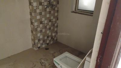 Image of 1280 Sq.ft 3 BHK Apartment / Flat for sale in Sector 107, Noida for Rs. 14800000