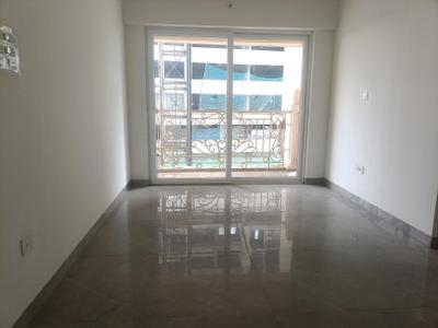 Manas Krishna Dhan Living Room 2