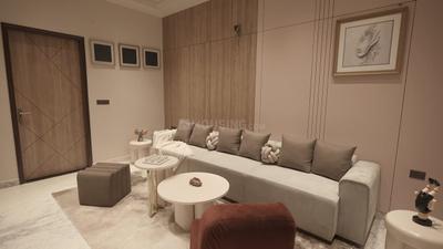 Image of 4500 Sq.ft 5 BHK Apartment / Flat for sale in KGK Aahvan, Vaishali Nagar, Jaipur for Rs. 33000000