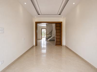 Hall Image of 2000 Sq.ft 3 BHK Independent House for sale in Sahastradhara Road Dehradun for Rs. 23000000