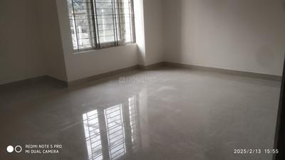 Bedroom Image of 1405 Sq.ft 3 BHK Apartment / Flat for sale in Bamunimaidam Guwahati for Rs. 8177500