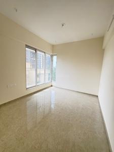 Bedroom Image of 950 Sq.ft 3 BHK Apartment / Flat for sale in Hindustan The Erica, Borivali West Mumbai for Rs. 35000000