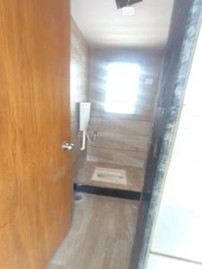 Image of 1700 Sq.ft 3 BHK Apartment / Flat for rent in Samraat AmOzon, Gangapur, Nashik for Rs. 32000