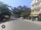 East Of NGEF Layout, Kasturi Nagar Main Image 1