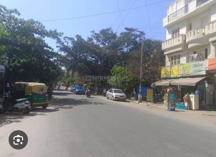 East Of NGEF Layout, Kasturi Nagar Main Image 1