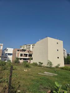 Image of 1450 Sq.ft Residential Plot / Land for sale in Bagh Swaniya, Bhopal for Rs. 9425000