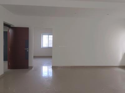 Bedroom Image of 7100 Sq.ft 6 BHK Villa for sale in Cherlapalli Secunderabad for Rs. 68000000