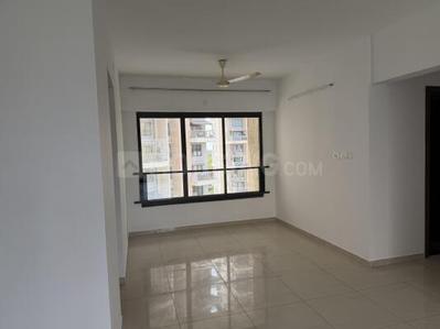4 BHK Independent House