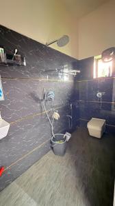 Image of 1601 Sq.ft 3 BHK Independent House for sale in GayatriNagar, Dhenkanal for Rs. 13000000