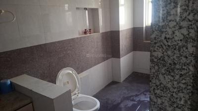 Image of 9000 Sq.ft 6 BHK Villa for rent in Vaishno Devi Circle, Ahmedabad for Rs. 125000