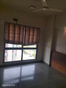 Bedroom Image of 1593 Sq.ft 3 BHK Apartment / Flat for sale in Shivam Priory, Makarba Ahmedabad for Rs. 8200000
