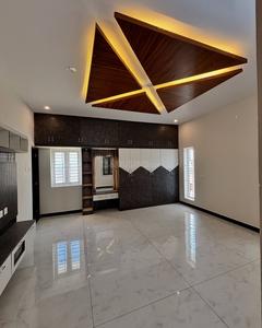 Hall Image of 1090 Sq.ft 2 BHK Independent House for sale in Mathpurena Raipur for Rs. 4099000