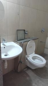 Image of 990 Sq.ft 2 BHK Apartment / Flat for rent in Pride World City, Lohegaon, Pune for Rs. 26000