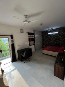 Hall Image of Shivaay PG in Paschim Vihar, New Delhi