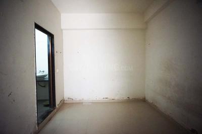 Hall Image of 1035 Sq.ft 2 BHK Apartment / Flat for sale in Paarijat Vishwas, Vatva Ahmedabad for Rs. 2800000