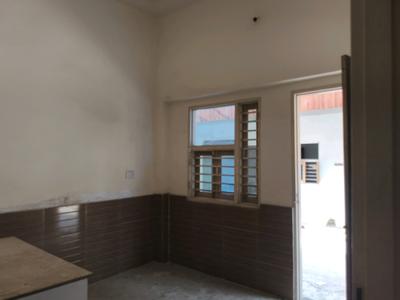 Bedroom Image of 1200 Sq.ft 4 BHK Independent House for sale in Green Villa 1 by Green Residency, Achheja Greater Noida for Rs. 4500000