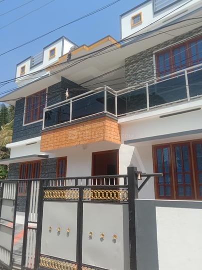AKG Nagar, Peroorkada Main Image 1