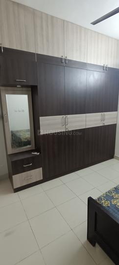 Nenmeli, Vadamangalam Bedroom 1