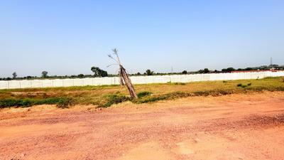 Image of 1350 Sq.ft Residential Plot / Land for sale in Barsana, Mathura for Rs. 3000000