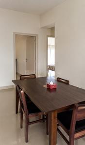 Image of 2497 Sq.ft 3.5 BHK Apartment / Flat for sale in Sancoale, Goa for Rs. 23000000