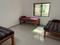 Hall Image of Iris 91 in Smriti Nagar, Bhilai