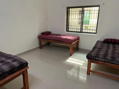 Hall Image of Iris 91 in Smriti Nagar, Bhilai