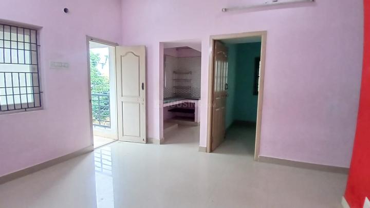 Magizhchi property Main Image 1