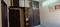Bhoomi Estates Bedroom 2