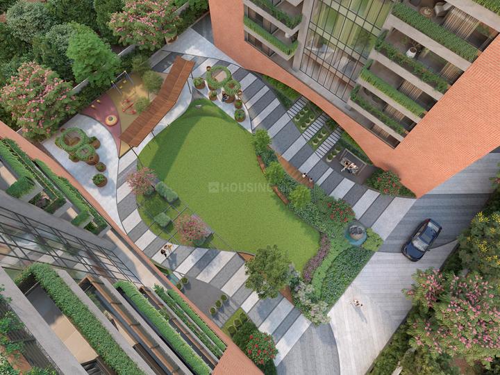 DIVINE RS 26 Main Image 1