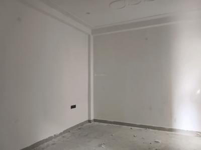 Bedroom Image of 2030 Sq.ft 3 BHK Villa for sale in Royal Homes Royal Villas, Chipiyana Buzurg Ghaziabad for Rs. 11469207