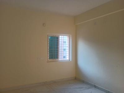 Bedroom Image of 1660 Sq.ft 3 BHK Apartment / Flat for sale in King Court, Dullapally Hyderabad for Rs. 7221001