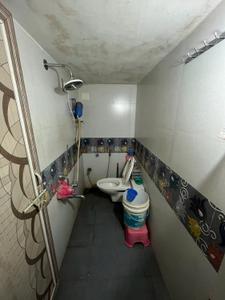 Image of 1625 Sq.ft 4 BHK Duplex for sale in Gorwa, Vadodara for Rs. 9900000
