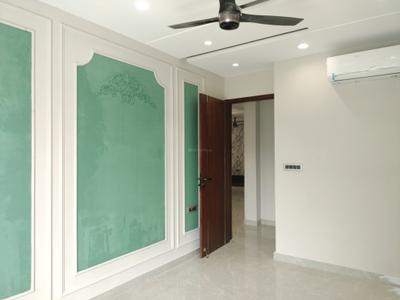 Bedroom Image of 2250 Sq.ft 4 BHK Builder Floor for sale in Sector 85 Faridabad for Rs. 23500000