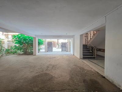 Image of 1800 Sq.ft 3 BHK Apartment / Flat for sale in Rajpur Road, Dehradun for Rs. 12000000