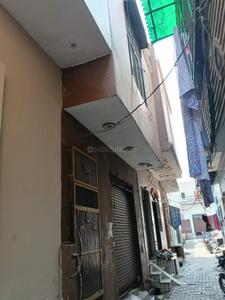 Image of 468 Sq.ft 2 BHK Independent House for sale in Samalkha, Panipat for Rs. 1660000