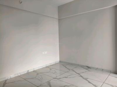 Bedroom Image of 1626 Sq.ft 3 BHK Apartment / Flat for sale in Rahul Aston, Hinjawadi Pune for Rs. 13200000