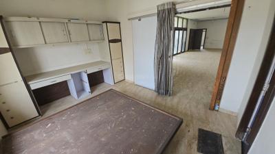 Bedroom Image of 2500 Sq.ft 3 BHK Apartment / Flat for sale in Paldi Ahmedabad for Rs. 17000000