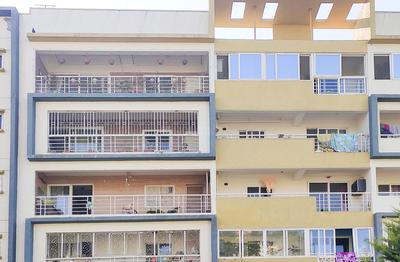 Image of Grand Gandharva in RR Nagar, Bengaluru