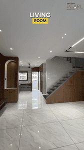 Image of 2600 Sq.ft 4 BHK Independent House for sale in Dindoli, Surat for Rs. 9551000