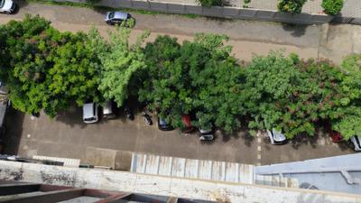 Image of 680 Sq.ft 1 BHK Apartment / Flat for sale in Sree Little Hearts, Undri, Pune for Rs. 3000000