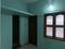 Bhoomi Reddy Colony, New Tippasandra Bedroom One 2