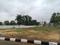 SGD Elite Plot View 2