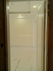 Hall Image of 1200 Sq.ft 2 BHK Builder Floor for sale in Sahastradhara Road Dehradun for Rs. 7000000